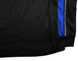 Maillot Gardien MSV Duisburg 2009-10 Uhlsport Vintage L