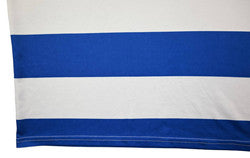 Maillot Reading 2009-10 Puma Domicile Cissé Vintage S