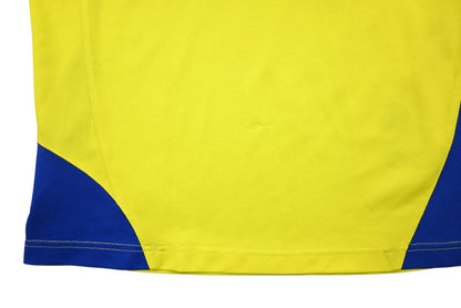 Maillot SC Cambuur Extérieur Masita 2009-10 vintage collector