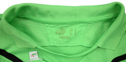Maillot Sporting CP Extérieur Puma 2009-10 Vintage | 8/10