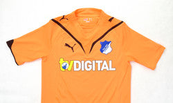 Maillot Hoffenheim Extérieur Puma 2009-10 Vintage | 9/10