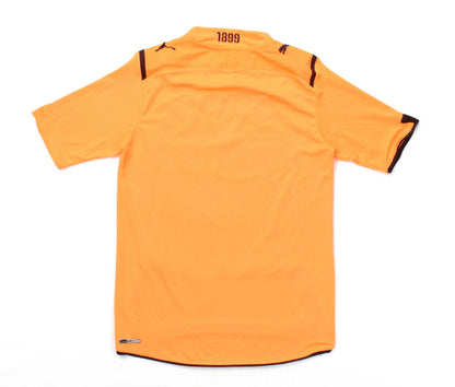 Maillot Hoffenheim Extérieur Puma 2009-10 Vintage | 9/10