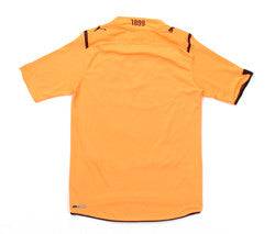 Maillot Hoffenheim Extérieur Puma 2009-10 Vintage | 9/10