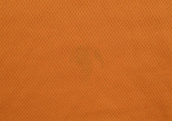 Maillot Wolverhampton Extérieur 2009-10 Le Coq Sportif Kightly