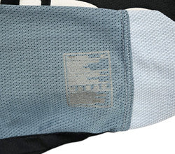 Maillot PSV Eindhoven Extérieur Nike 2009-11 Player Issue Marcelo