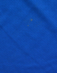 Maillot Hoffenheim Domicile Puma 2009-11 Vintage Collector