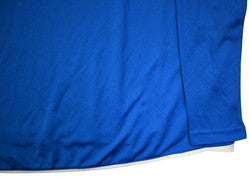 Maillot Hoffenheim Domicile Puma 2009-2011 Vintage Longues Manches