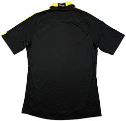 Maillot AIK Solna Extérieur Adidas 2010-11 Vintage - Condition 8/10