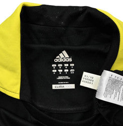 Maillot AIK Solna Extérieur Adidas 2010-11 Vintage - Condition 8/10