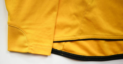 Maillot Gardien Dynamo Dresden 2010-11 Jako Vintage - AMANO