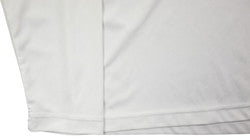 Maillot FC St. Pauli 2010-11 Domicile Manches Longues Do You Football