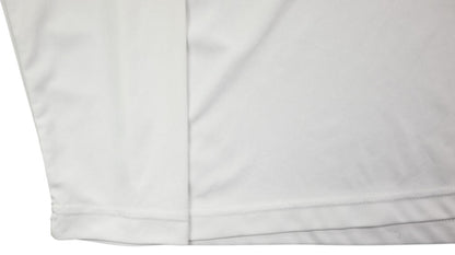 Maillot FC St. Pauli 2010-11 Domicile Manches Longues Do You Football