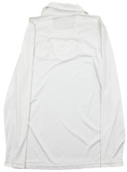 Maillot FC St. Pauli 2010-11 Domicile Manches Longues Do You Football