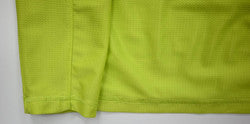 Maillot Fortuna Düsseldorf Extérieur Puma 2010-11 vintage