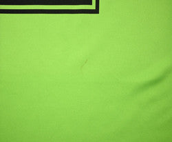 Maillot Górnik Polkowice Extérieur Saller 2010-11 vintage