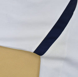 Maillot Preston North End Domicile Puma 2010-11 Vintage XL