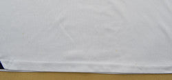 Maillot Preston North End Domicile Puma 2010-11 Vintage XL