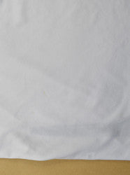 Maillot Preston North End Domicile Puma 2010-11 Vintage XL