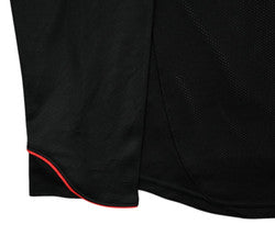 Maillot Gardien VFB Stuttgart 2010-11 Puma Manches Longues Boys