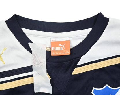 Maillot Hoffenheim Extérieur Puma 2010-11 Vintage | 9/10