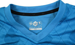 Maillot Gardien VfL Bochum 2010-11 Do You Football Vintage