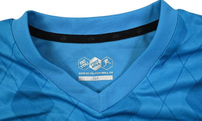 Maillot Gardien VfL Bochum 2010-11 Do You Football Vintage