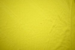Maillot Villarreal CF Extérieur Puma 2010-11 vintage - collector
