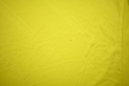 Maillot Villarreal CF Extérieur Puma 2010-11 vintage - collector