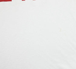 Maillot Nürnberg Domicile Adidas 2010-12 Vintage | Condition 8/10