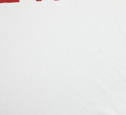 Maillot Nürnberg Domicile Adidas 2010-12 Vintage | Condition 8/10