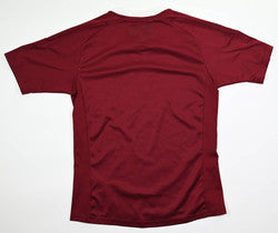 Maillot 1. FC Nürnberg Domicile Adidas 2011-12 Vintage