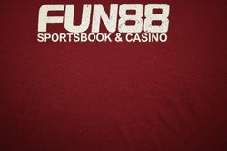2011-12 BURNLEY SHIRT 4XL