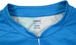 Maillot CSKA Moscou 2011-12 Domicile Reebok vintage - condition 8/10