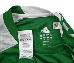 Maillot Allemagne Extérieur 2011-12 Adidas Vintage - 9/10