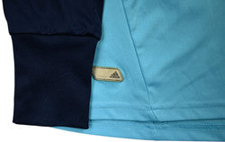 Maillot Gardien Allemagne Neuer 2011-12 Adidas Vintage XL Boys