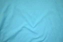 Maillot Gardien Allemagne Neuer 2011-12 Adidas Vintage XL Boys
