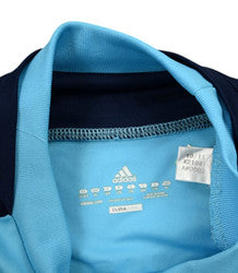 Maillot Gardien Allemagne Neuer 2011-12 Adidas Vintage XL Boys