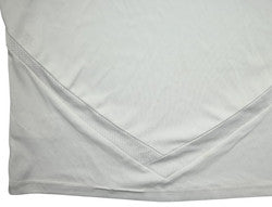 Maillot Extérieur Hamburg 2011-12 Adidas Vintage — L Boys