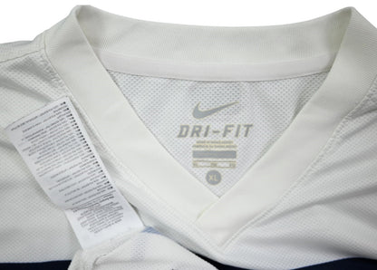 Maillot Hertha Berlin 2011-12 Nike Domicile Vintage - Condition 9/10