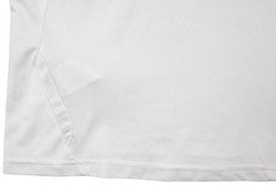 Maillot Extérieur OM 2011-12 Adidas BetClic Boys Vintage