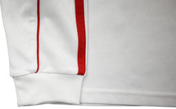 Maillot RB Leipzig Extérieur 2011-12 Adidas vintage collector