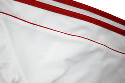Maillot RB Leipzig Extérieur 2011-12 Adidas vintage collector
