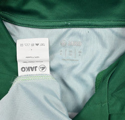 Maillot St. Gallen 2011-12 Jako Domicile Vintage - Condition 7/10