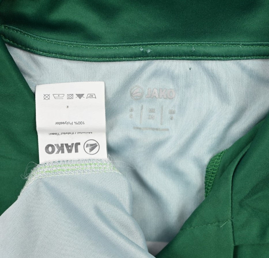 Maillot St. Gallen 2011-12 Jako Domicile Vintage - Condition 7/10