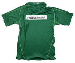 Maillot St. Gallen 2011-12 Jako Domicile Vintage - Condition 7/10