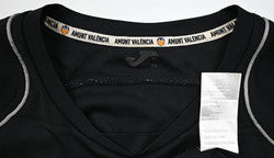 Maillot Valencia Extérieur Joma 2011-12 Vintage — Condition 8/10