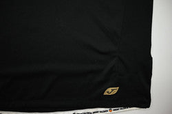 Maillot Valencia Extérieur Joma 2011-12 Vintage — Condition 8/10