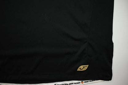 Maillot Valencia Extérieur Joma 2011-12 Vintage — Condition 8/10