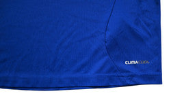Maillot Vålerenga IF 2011-12 Domicile Adidas vintage Boys L