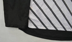 Maillot Gardien VFB Stuttgart 2011-12 Puma GAZI Vintage XL
